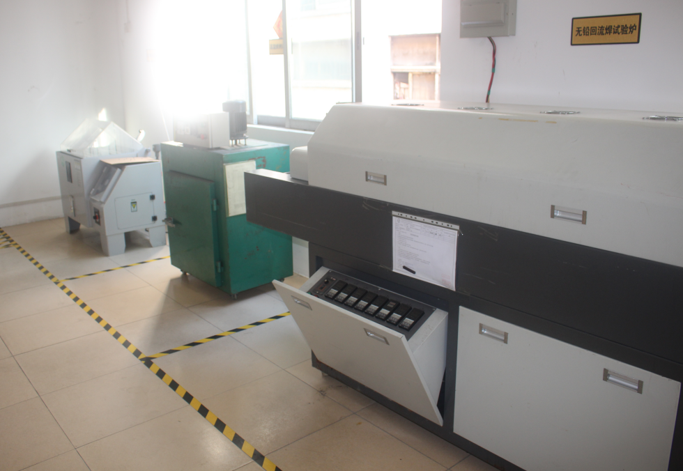 磁線(xiàn)線(xiàn)圈電感器